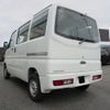 mitsubishi minicab-van 2014 CFJ1843684 image 4