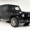 mercedes-benz g-class 2021 CFJ1597641 image 9