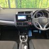 honda fit 2019 -HONDA--Fit DAA-GP5--GP5-1352016---HONDA--Fit DAA-GP5--GP5-1352016- image 3