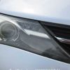 toyota auris 2014 646828-Y2025060068F-21 image 21