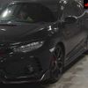 honda civic 2019 -HONDA 【名古屋 307ﾐ8226】--Civic FK8-1200224---HONDA 【名古屋 307ﾐ8226】--Civic FK8-1200224- image 8