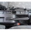 hino ranger 2012 CFJ1586478 image 31