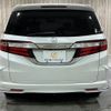 honda odyssey 2014 -HONDA--Odyssey DBA-RC1--RC1-1032787---HONDA--Odyssey DBA-RC1--RC1-1032787- image 20
