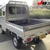 suzuki carry-truck 2021 -SUZUKI 【伊勢志摩 480ｱ9573】--Carry Truck DA16T--618858---SUZUKI 【伊勢志摩 480ｱ9573】--Carry Truck DA16T--618858- image 2