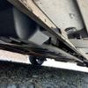 toyota noah 2014 -TOYOTA--Noah DBA-ZRR80W--ZRR80-0069361---TOYOTA--Noah DBA-ZRR80W--ZRR80-0069361- image 14