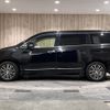 nissan elgrand 2014 -NISSAN--Elgrand DBA-TE52--TE52-074786---NISSAN--Elgrand DBA-TE52--TE52-074786- image 21