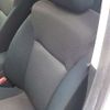 honda fit 2015 CFJ1787290 image 10
