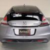 honda cr-z 2010 CFJ1710017 image 6