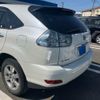 toyota harrier 2012 -TOYOTA--Harrier CBA-ACU30W--ACU30-0125320---TOYOTA--Harrier CBA-ACU30W--ACU30-0125320- image 6