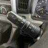 mitsubishi-fuso canter 2019 CFJ1818897 image 18