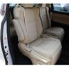 toyota vellfire 2015 -TOYOTA--Vellfire DBA-AGH35W--AGH35-0009157---TOYOTA--Vellfire DBA-AGH35W--AGH35-0009157- image 14