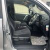 toyota land-cruiser-prado 2015 769235-240920134912 image 10