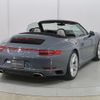 porsche 911 2017 quick_quick_991H1_WP0ZZZ99ZHS139368 image 9