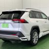 toyota rav4 2023 -TOYOTA 【名変中 】--RAV4 MXAA54--5044027---TOYOTA 【名変中 】--RAV4 MXAA54--5044027- image 28