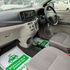 toyota pixis-epoch 2015 -TOYOTA--Pixis Epoch DBA-LA310A--LA310A-1007882---TOYOTA--Pixis Epoch DBA-LA310A--LA310A-1007882- image 17