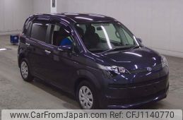 toyota spade 2014 quick_quick_DBA-NCP141_NCP141-9145159