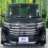 toyota roomy 2022 -TOYOTA--Roomy 4BA-M900A--M900A-0687274---TOYOTA--Roomy 4BA-M900A--M900A-0687274- image 15