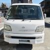 daihatsu hijet-truck 2003 -DAIHATSU 【名変中 】--Hijet Truck S210P--0215667---DAIHATSU 【名変中 】--Hijet Truck S210P--0215667- image 4