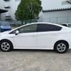 toyota prius 2012 quick_quick_ZVW30_ZVW30-1575097 image 14