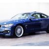 bmw alpina-b4 2016 quick_quick_ABA-3R30_WAPBF3200GHR30123 image 1