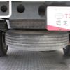 toyota toyoace 2018 CFJ1498414 image 26