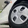 suzuki alto 2020 -SUZUKI--Alto DBA-HA36S--HA36S-538906---SUZUKI--Alto DBA-HA36S--HA36S-538906- image 13