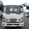isuzu forward 2016 -ISUZU--Forward TKG-FRR90S1--FRR90-7103261---ISUZU--Forward TKG-FRR90S1--FRR90-7103261- image 2