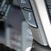 toyota land-cruiser-prado 2021 23351106 image 28