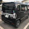 daihatsu tanto 2017 -DAIHATSU--Tanto LA600S--0605063---DAIHATSU--Tanto LA600S--0605063- image 10