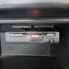 nissan vanette-truck 2011 CFJ1793497 image 19