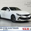 toyota mark-x 2017 quick_quick_DBA-GRX135_GRX135-6015434 image 1