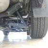 nissan x-trail 2013 CFJ1747760 image 25