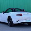 mazda roadster 2017 -MAZDA--Roadster DBA-ND5RC--ND5RC-200364---MAZDA--Roadster DBA-ND5RC--ND5RC-200364- image 6