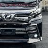 toyota vellfire 2015 -TOYOTA--Vellfire DBA-AGH35W--AGH35-0002504---TOYOTA--Vellfire DBA-AGH35W--AGH35-0002504- image 5