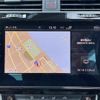 volkswagen golf 2019 CFJ1812554 image 30