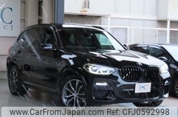 bmw x3 2020 -BMW--BMW X3 LDA-TX20--WBATX32030LG61866---BMW--BMW X3 LDA-TX20--WBATX32030LG61866-