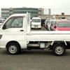 daihatsu hijet-truck 1998 No.15124 image 4