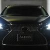 lexus ls 2018 CARSENSOR_JP_AU4819689069 image 44