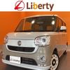 daihatsu move-canbus 2019 quick_quick_LA800S_LA800S-0168663 image 1