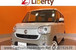 daihatsu move-canbus 2019 quick_quick_LA800S_LA800S-0168663