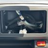 daihatsu mira-e-s 2025 GOO_JP_700060017330250618001 image 15