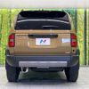 toyota toyota-others 2024 CFJ1475697 image 16