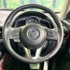 mazda cx-3 2015 CFJ1507639 image 11