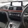 bmw 3-series 2017 CFJ1852024 image 14