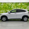 honda vezel 2020 CFJ1514811 image 2