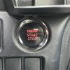 toyota voxy 2015 CFJ1840347 image 13