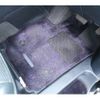 toyota vellfire 2016 -TOYOTA--Vellfire DBA-GGH30W--GGH30-0016030---TOYOTA--Vellfire DBA-GGH30W--GGH30-0016030- image 18