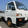 subaru sambar-truck 1994 Mitsuicoltd_SBST220578R0503 image 1