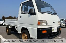 subaru-sambar-truck-1994-2990-car_e74da57a-7d1f-4c7b-a6f9-9bf101daf4a1