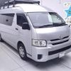 toyota hiace-commuter 2018 -TOYOTA 【岐阜 831ﾏ9】--Hiace Commuter GDH223B--2000146---TOYOTA 【岐阜 831ﾏ9】--Hiace Commuter GDH223B--2000146- image 1